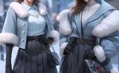 谁能百里挑一全集